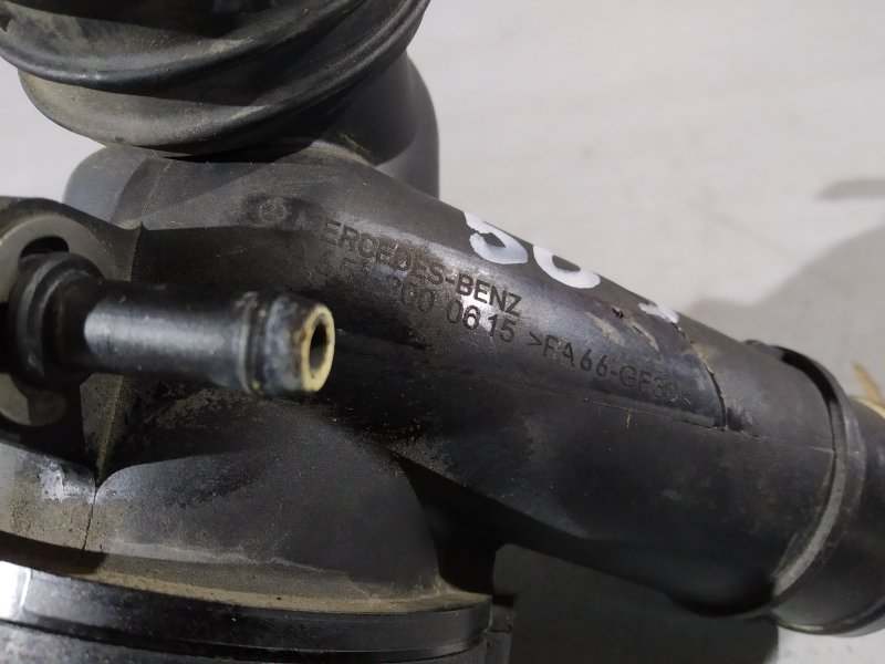 термостат, 1590 рублей, Санкт-Петербург