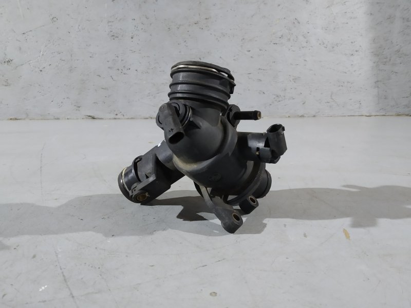 термостат, 1590 рублей, Санкт-Петербург