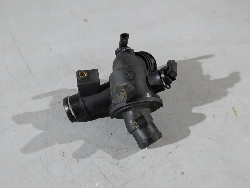 термостат, 1590 рублей, Санкт-Петербург