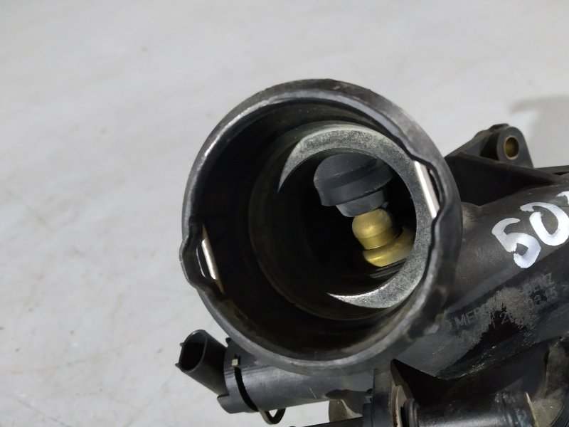 термостат, 1590 рублей, Санкт-Петербург