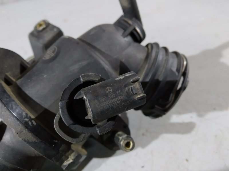 термостат, 1590 рублей, Санкт-Петербург