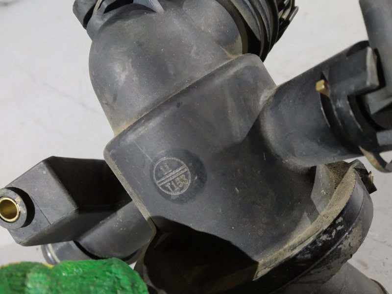 термостат, 1590 рублей, Санкт-Петербург