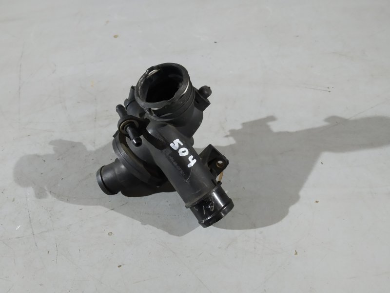 термостат, 1590 рублей, Санкт-Петербург