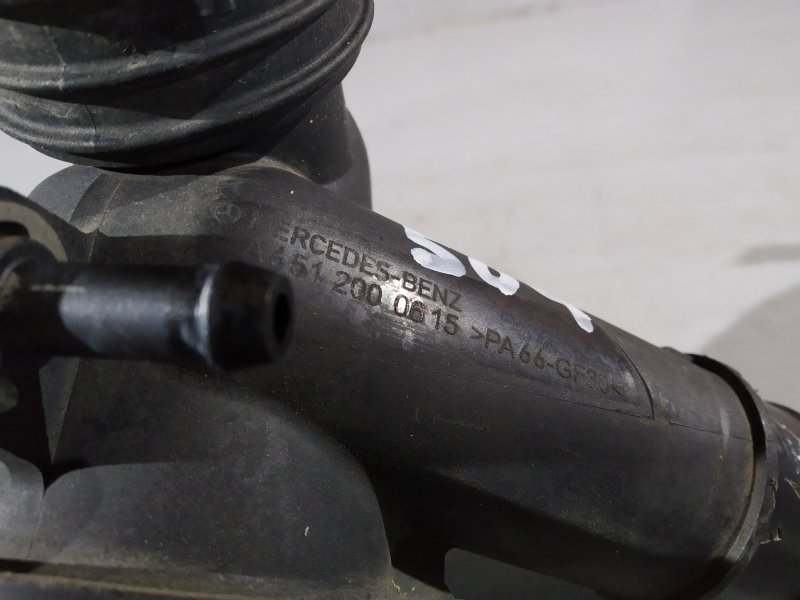 термостат, 1590 рублей, Санкт-Петербург