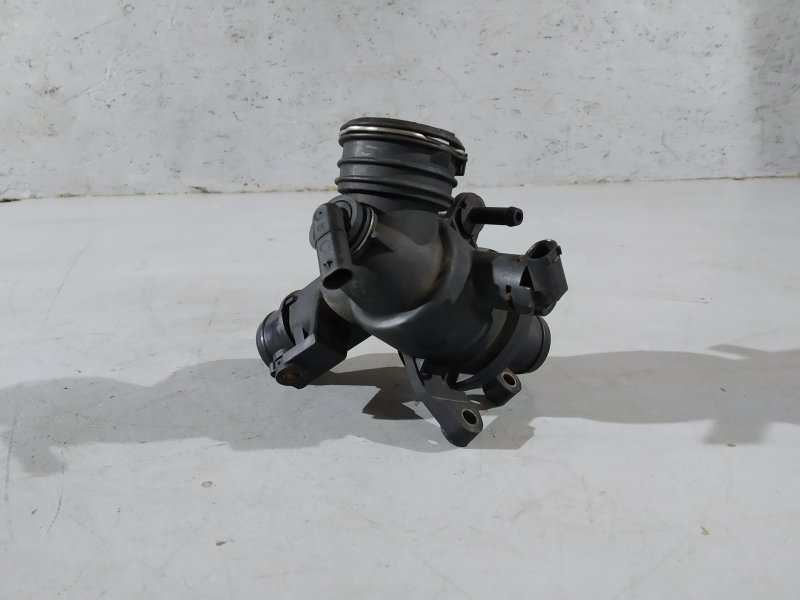 термостат, 1590 рублей, Санкт-Петербург