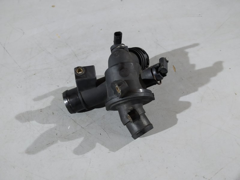 термостат, 1590 рублей, Санкт-Петербург