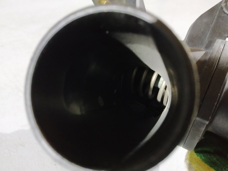 термостат, 1590 рублей, Санкт-Петербург