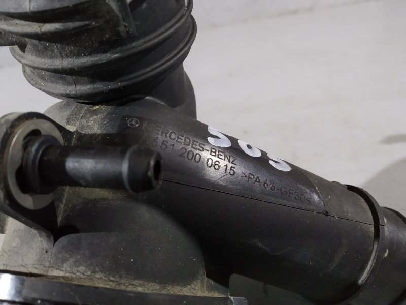 термостат, 1590 рублей, Санкт-Петербург