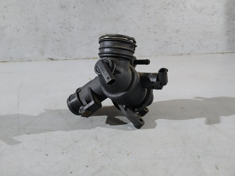 термостат, 1590 рублей, Санкт-Петербург