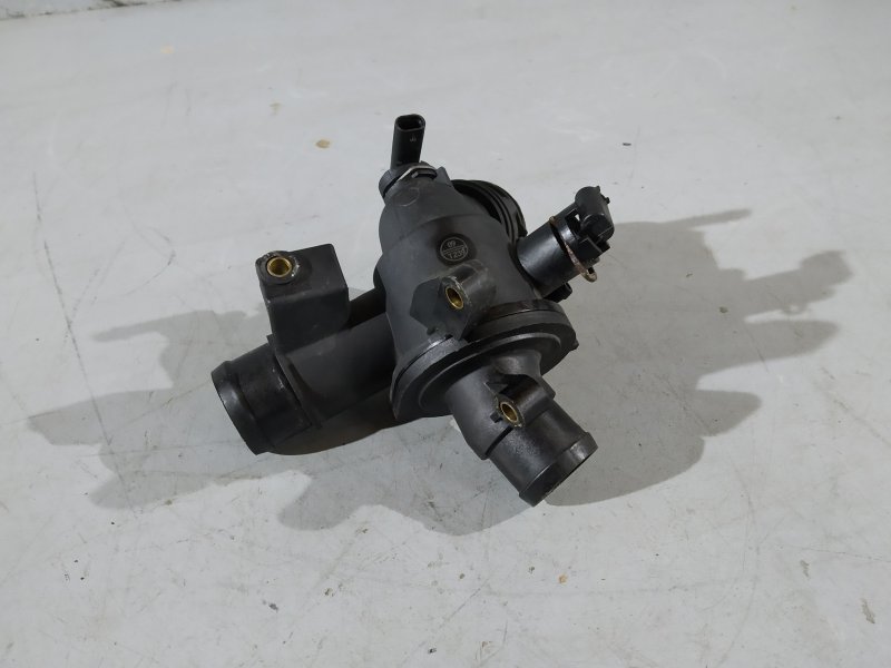 термостат, 1590 рублей, Санкт-Петербург