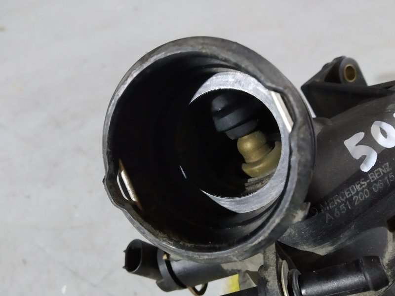 термостат, 1590 рублей, Санкт-Петербург