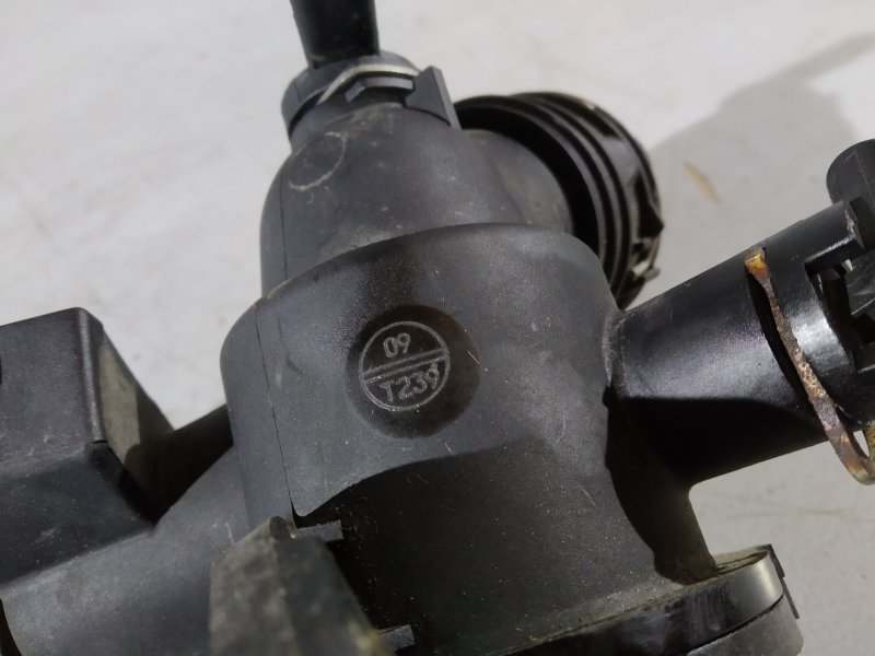 термостат, 1590 рублей, Санкт-Петербург