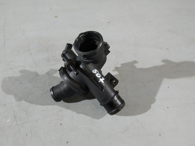 термостат, 1590 рублей, Санкт-Петербург