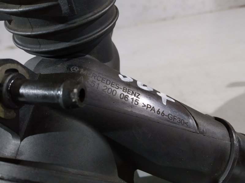 термостат, 1590 рублей, Санкт-Петербург