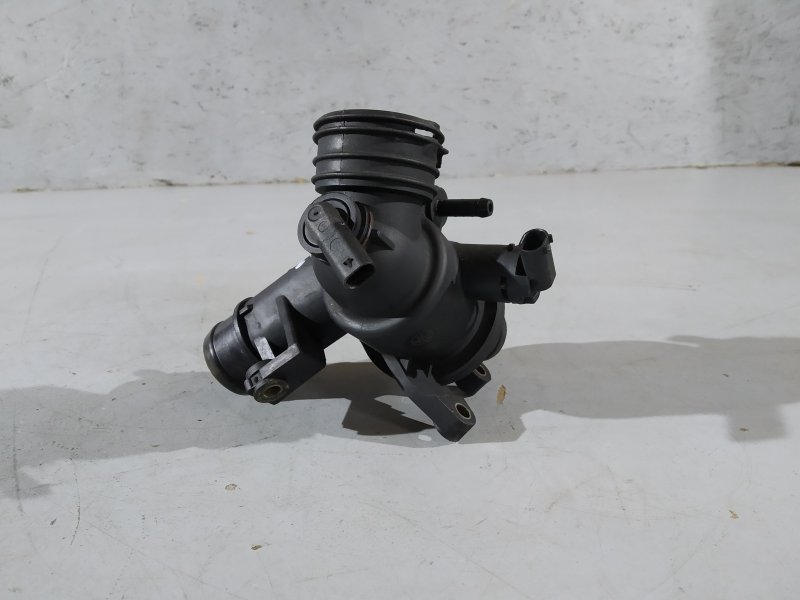 термостат, 1590 рублей, Санкт-Петербург