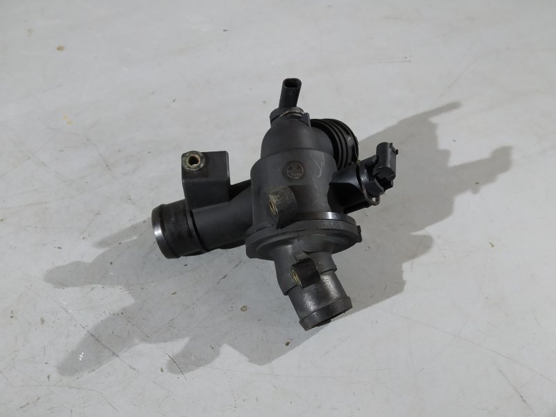 термостат, 1590 рублей, Санкт-Петербург