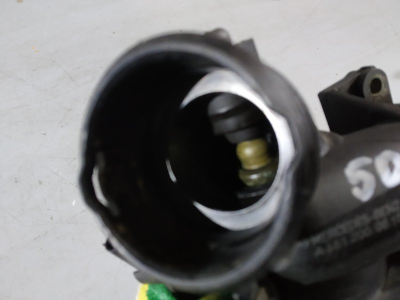 термостат, 1590 рублей, Санкт-Петербург