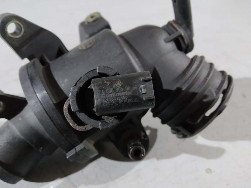 термостат, 1590 рублей, Санкт-Петербург