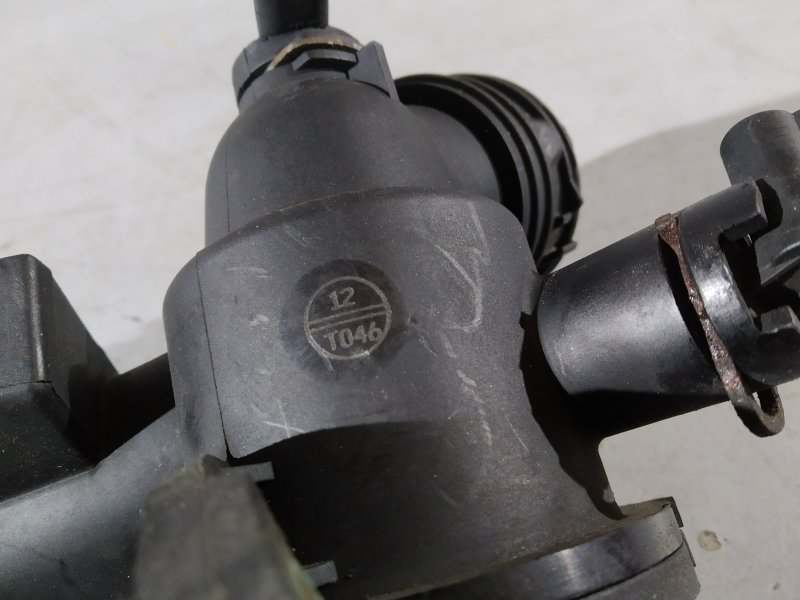 термостат, 1590 рублей, Санкт-Петербург