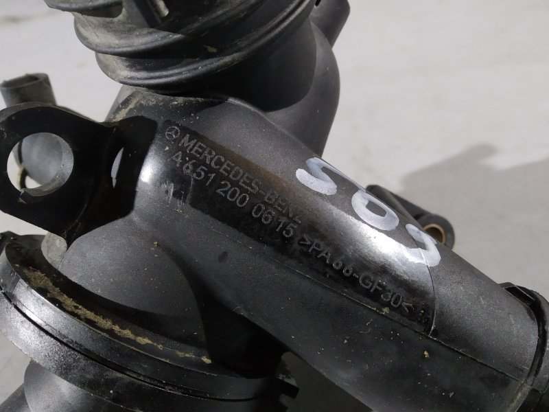 термостат, 1515 рублей, Санкт-Петербург