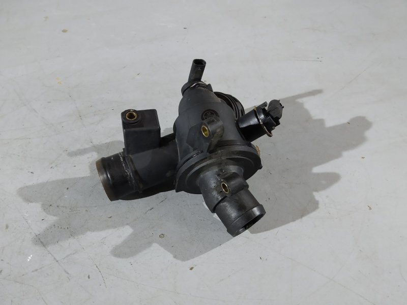 термостат, 1515 рублей, Санкт-Петербург