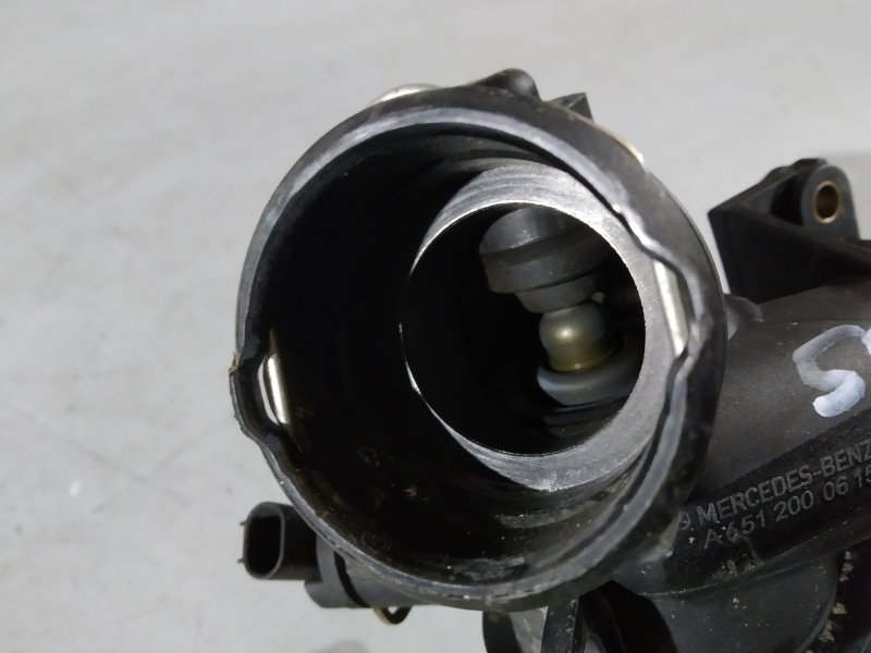 термостат, 1515 рублей, Санкт-Петербург