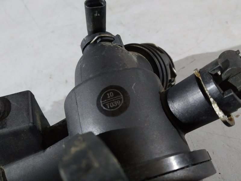 термостат, 1515 рублей, Санкт-Петербург