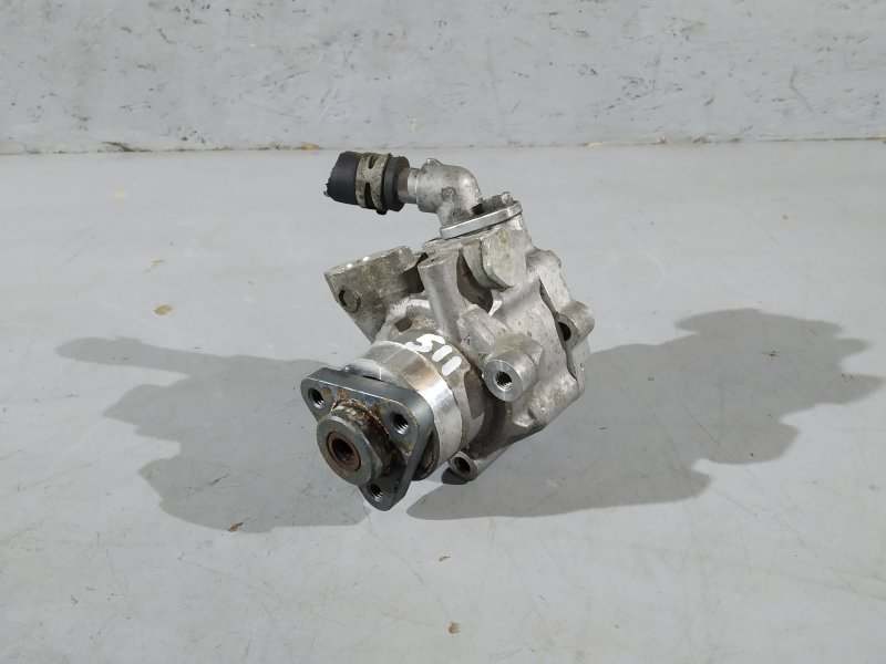 насос ГУР, 8165 рублей, Санкт-Петербург