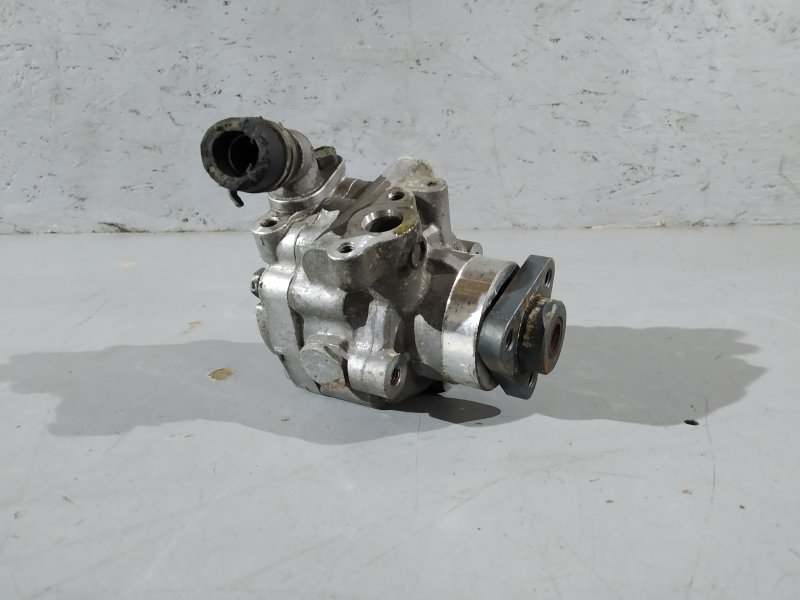 насос ГУР, 8165 рублей, Санкт-Петербург