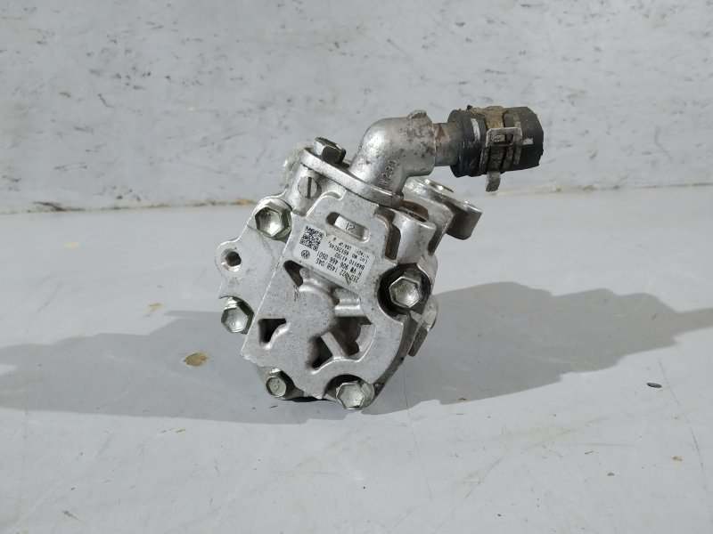 насос ГУР, 8165 рублей, Санкт-Петербург