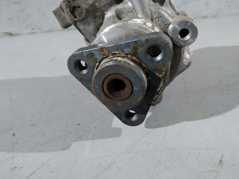 насос ГУР, 8165 рублей, Санкт-Петербург