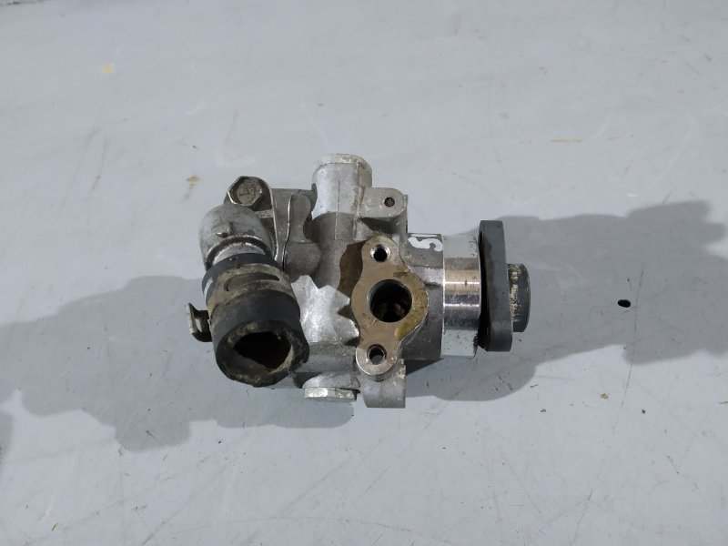 насос ГУР, 8165 рублей, Санкт-Петербург