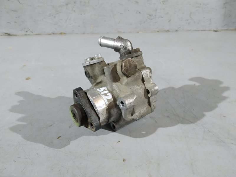 насос ГУР, 8165 рублей, Санкт-Петербург