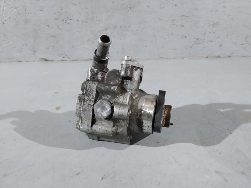 насос ГУР, 8165 рублей, Санкт-Петербург