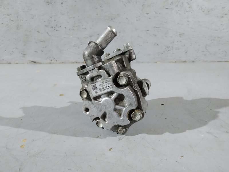 насос ГУР, 8165 рублей, Санкт-Петербург