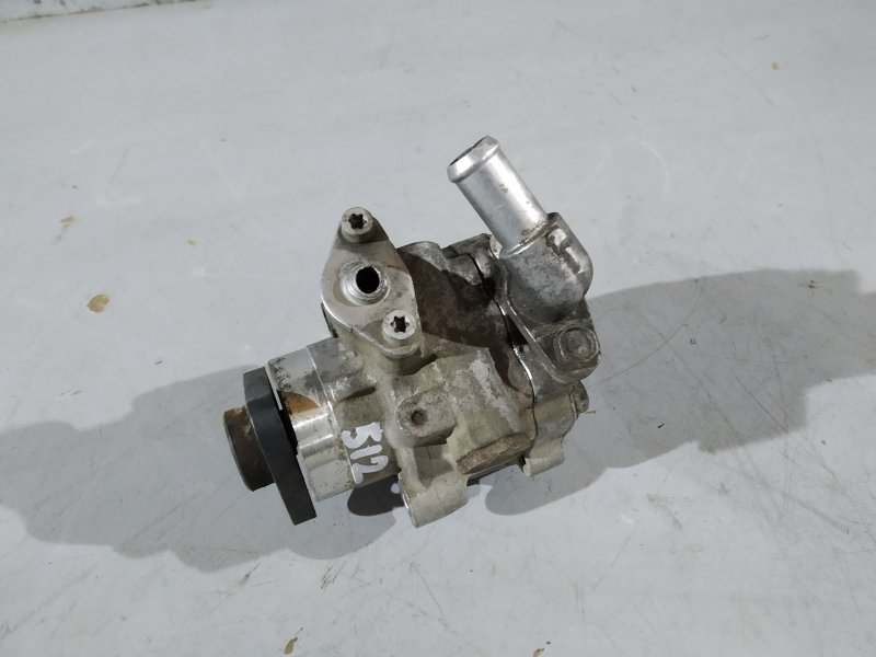 насос ГУР, 8165 рублей, Санкт-Петербург