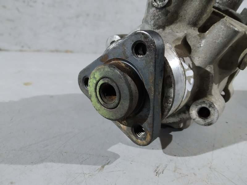 насос ГУР, 8165 рублей, Санкт-Петербург