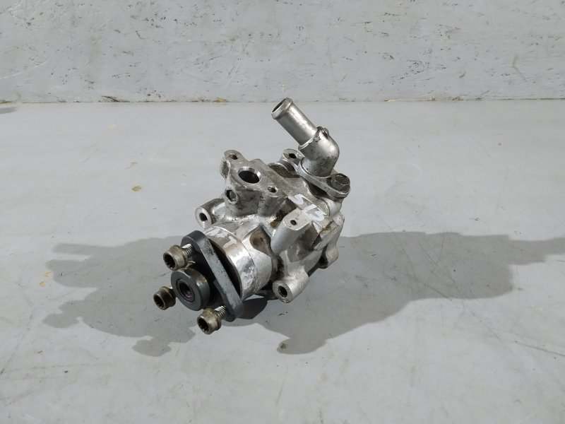 насос ГУР, 8165 рублей, Санкт-Петербург