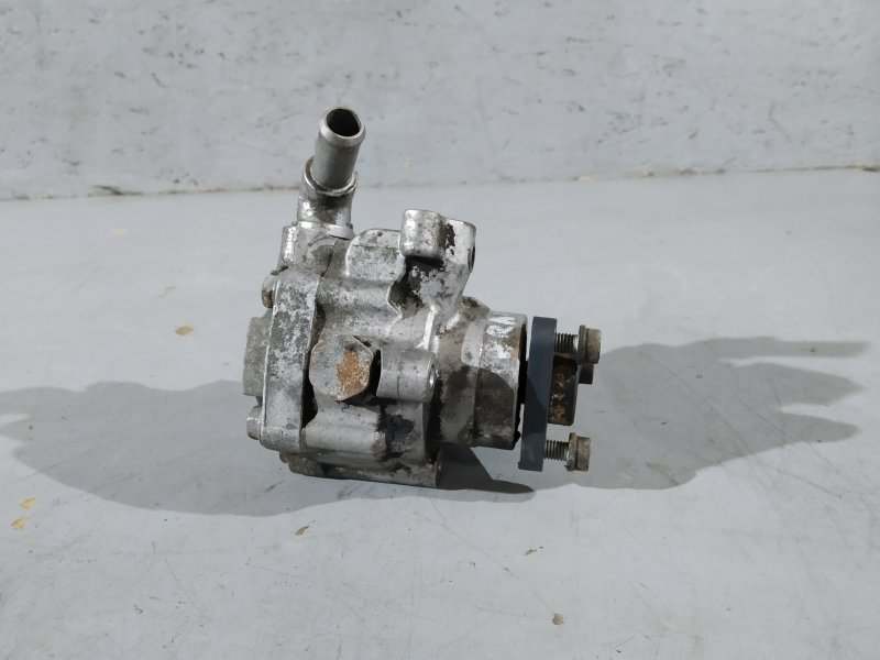 насос ГУР, 8165 рублей, Санкт-Петербург