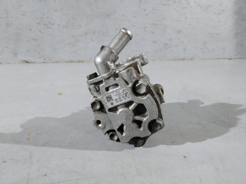 насос ГУР, 8165 рублей, Санкт-Петербург