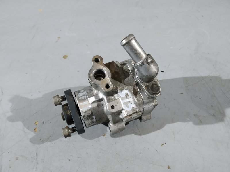 насос ГУР, 8165 рублей, Санкт-Петербург