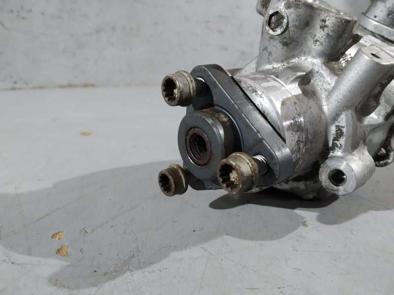 насос ГУР, 8165 рублей, Санкт-Петербург