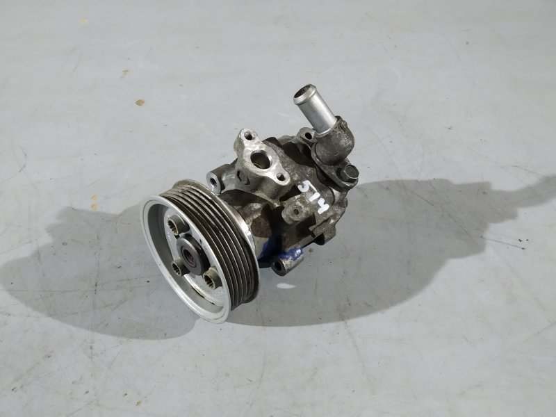 насос ГУР, 8165 рублей, Санкт-Петербург