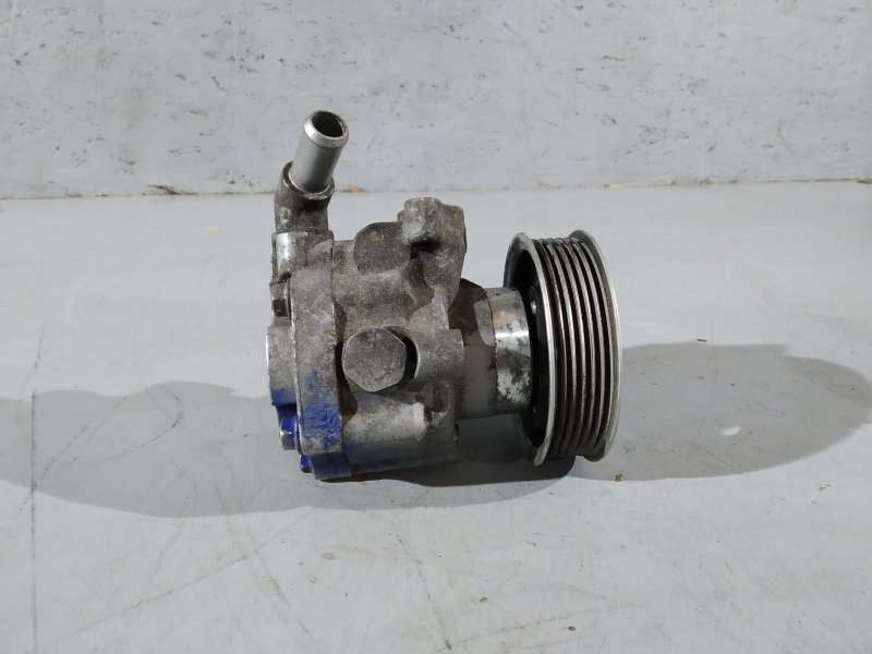 насос ГУР, 8165 рублей, Санкт-Петербург