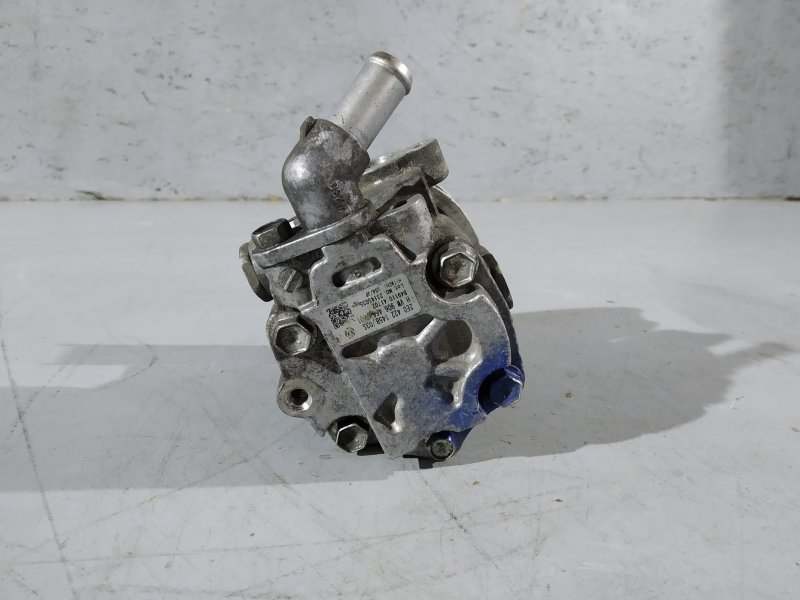 насос ГУР, 8165 рублей, Санкт-Петербург