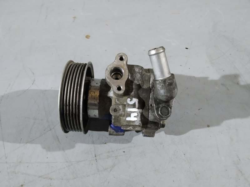 насос ГУР, 8165 рублей, Санкт-Петербург