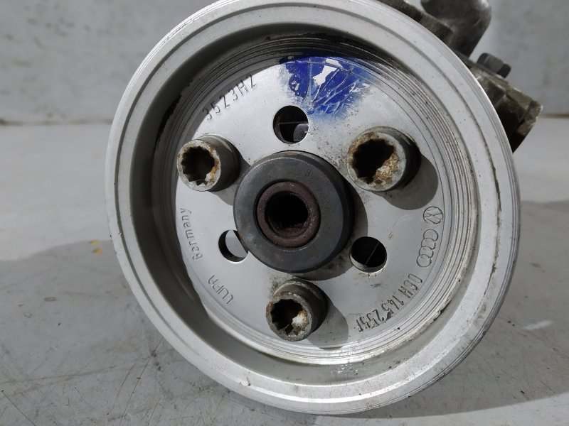 насос ГУР, 8165 рублей, Санкт-Петербург