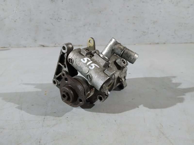 насос ГУР, 3760 рублей, Санкт-Петербург