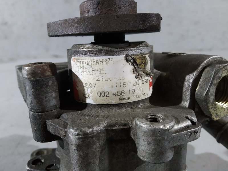 насос ГУР, 3760 рублей, Санкт-Петербург