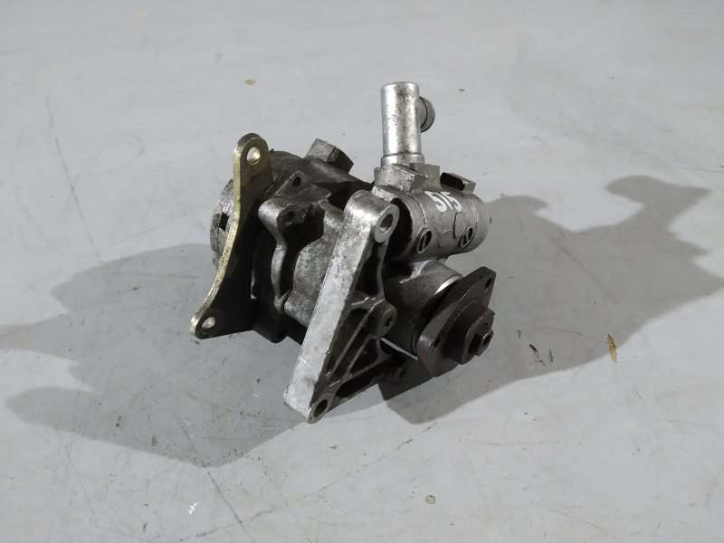 насос ГУР, 3760 рублей, Санкт-Петербург